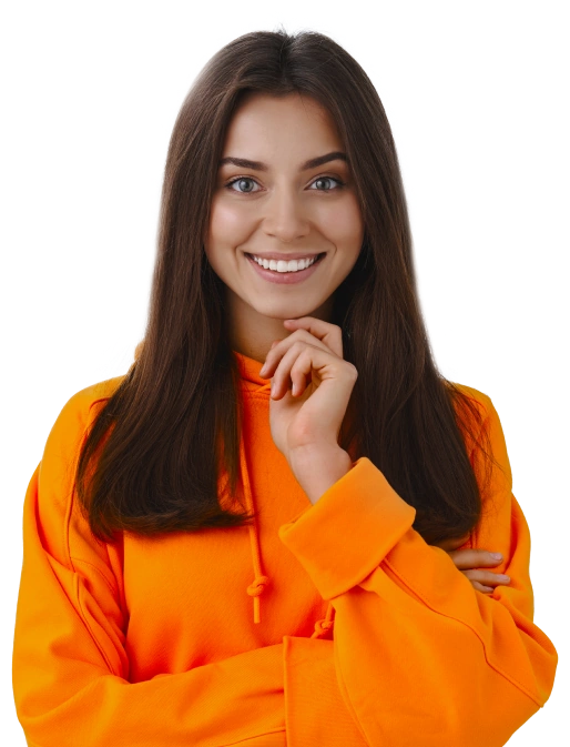 Ростелеком интернет-провайдер в&nbsp;посёлок Удимский (Архангельская область)